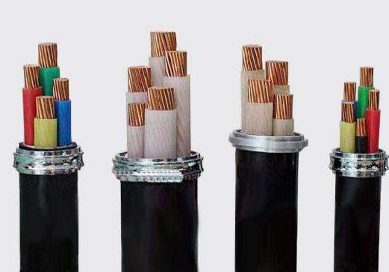 1647402852462389.jpg ed9c0108b1baede44fdab2f352b7df61.jpg