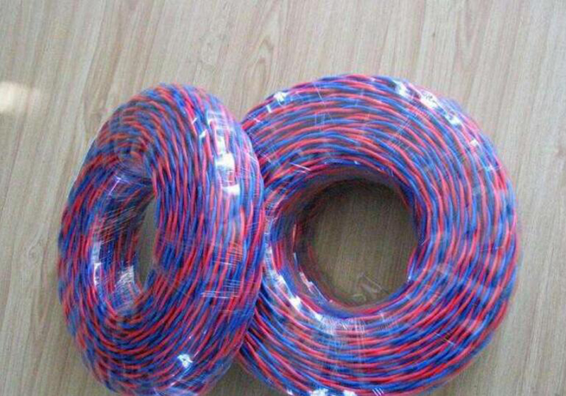 1647409903676856.jpg 2968c00c6397b62d74fdc54e18ecaec2.jpg