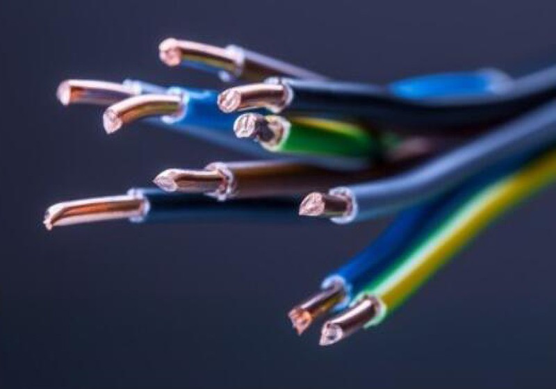 1647410534495627.jpg 0b802bc1c3f809559d7c9e1dfc64eb49.jpg